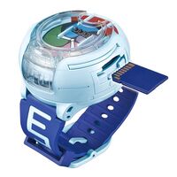 YokaiWatchModelUToyUpgradeFunction