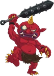 Anime Gargaros Pose.png (170 KB) Gargaros anime art