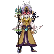 Infinite Enma Artwork.png (106 KB)