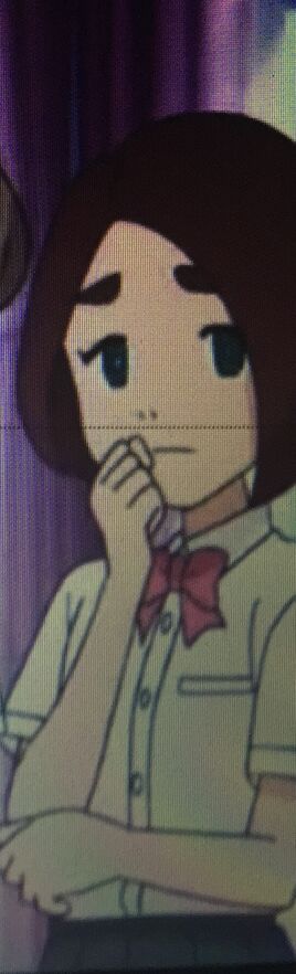 Kawai