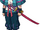 Ren