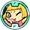 YW3KrysFox