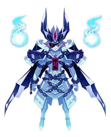 ブランドのギフト | (Konpaku) Kachi Kachi Jashin Yo-kai Fandom | Wiki Watch アイドル