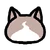 Jibanyan Design