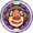 NosiIcon