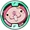 YW3MolPet