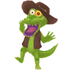 OttamagatorUkiukipedia