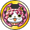 Rubicon