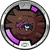 YWW 0139 Coughkoff