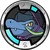 YWW 0179 Cynake