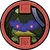 YWW 0521 Mad Kappa