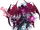 Bousou Maten Soranaki (Kakutou)