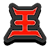 Enma YWW Icon