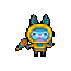 Usapyon