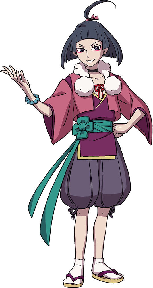 kai_ykご依頼ページ Amazon.com: 妖怪ウォッチ4 ぼくらは同じ空を見上げている レベル