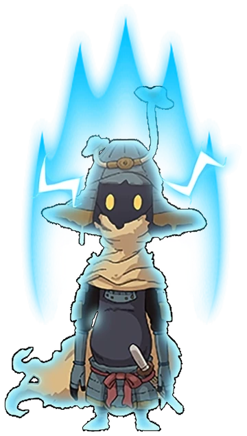 惰眠むさぼ郎  MAFEX No.204 Shin Ultraman Energy Exhausted Ver Action