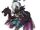 Kage Orochi Shuu Yu