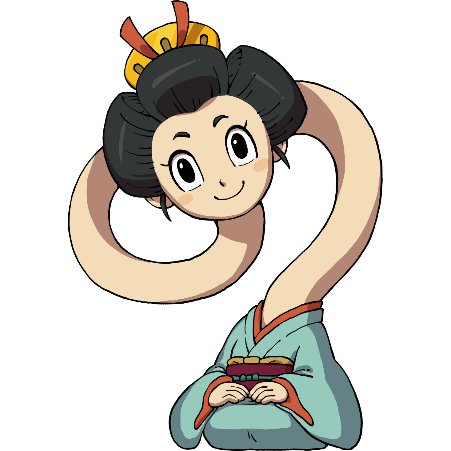 Classic Yo-kai, Yo-kai Watch Wiki