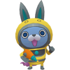 USApyon