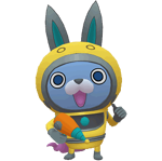 USApyon
