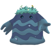 Umibozu