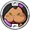 YW3Cuttinch