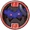 YW3Feargu