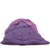 Dismarelda (Uta)