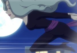 Ninja