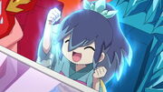 Ep119 blizzaria