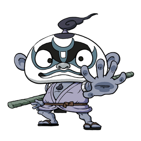 Belfree - Yo-Kai Watch Wiki - Yokai Watch Fans Forum and Wiki