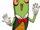 Hoppy-go-Lucky