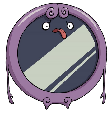 Yo-kai Watch (item), Yo-kai Watch Wiki