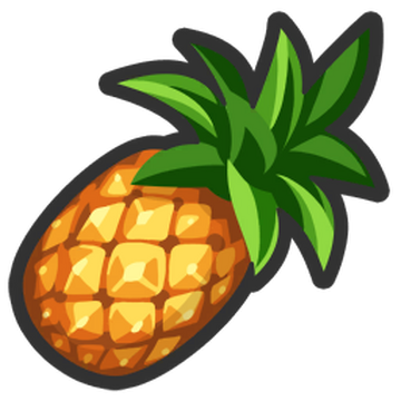 Pineapple | Yo-kai Watch Wiki | Fandom Pineapple | Yo-kai Watch Wiki | Fandom