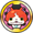 YW2JibaS