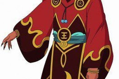 Rai-chan | Yo-kai Watch Wiki | Fandom Rai-chan | Yo-kai Watch Wiki | Fandom