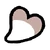 Heart Tail