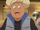 Phonius