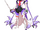 Ninetail