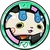 YWW 0760 Komasan B