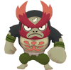 Goruma