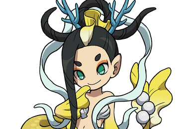 Chokuboron | Icchibanketsu Wikia | Fandom Chokuboron | Icchibanketsu Wikia | Fandom