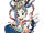 Izanami Son Shoukou
