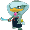 Namigappa