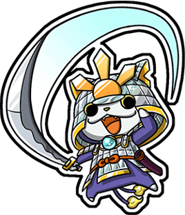Medal Art