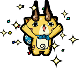 Medal Art