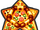 Star Pizza