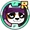 YW3PanPup