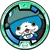 YWW 1733 Nyasshii