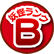 Rank B icon.png